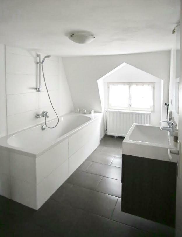 Ferienwohnung Residenz 4 Jahreszeiten Monschau Exterior foto
